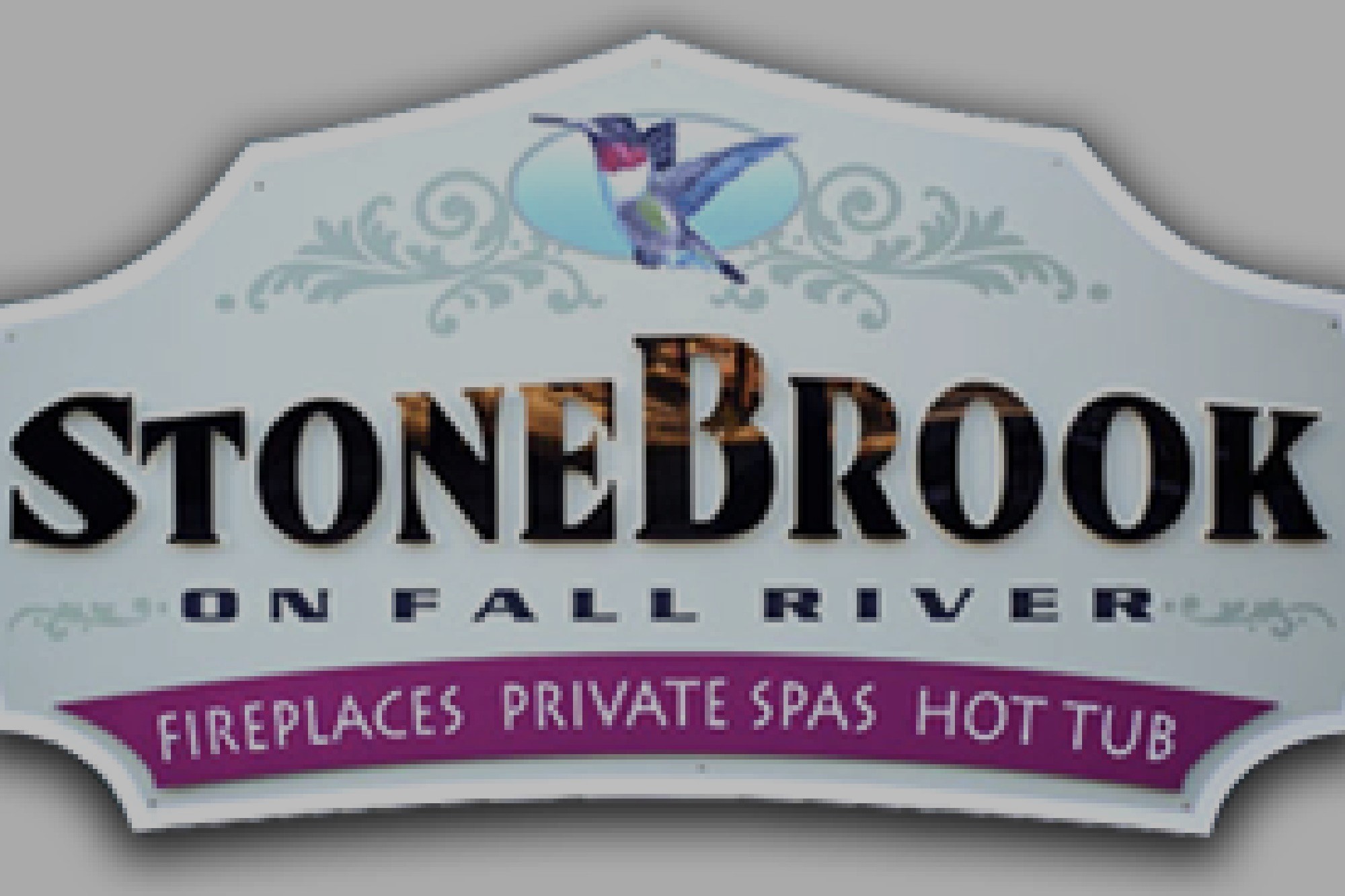 Stonebrook Resort